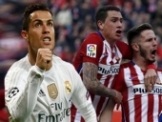 الليلة: ريال مدريد في مواجهة ناريّة امام أتلتيكو مدريد وساوثهامتون ضد غريمه تشيلسي